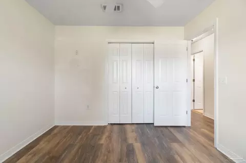 3555 S Hampton Way, Pace, FL 32571 photo 21