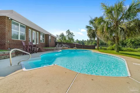 3555 S Hampton Way, Pace, FL 32571 photo 41