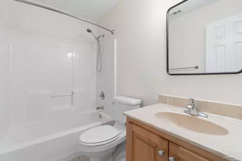 3555 S Hampton Way, Pace, FL 32571 photo 19
