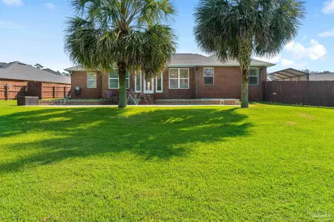 3555 S Hampton Way, Pace, FL 32571 photo 38