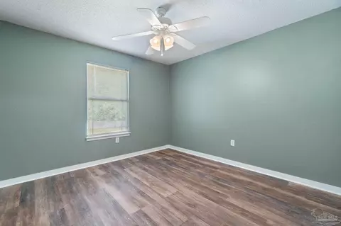 3555 S Hampton Way, Pace, FL 32571 photo 17