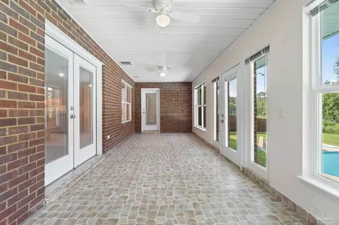 3555 S Hampton Way, Pace, FL 32571 photo 35