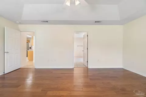 3555 S Hampton Way, Pace, FL 32571 photo 27