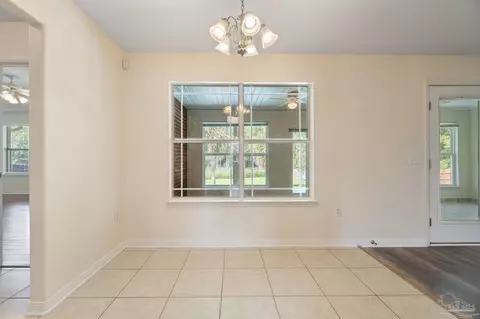 3555 S Hampton Way, Pace, FL 32571 photo 11