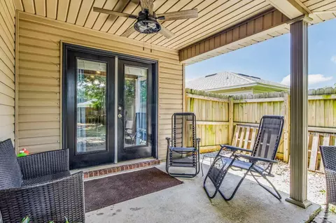 4325 Village Oak Ln, Pace, FL 32571 photo 36