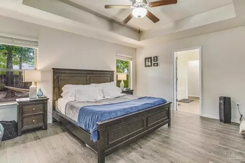 4325 Village Oak Ln, Pace, FL 32571 photo 22