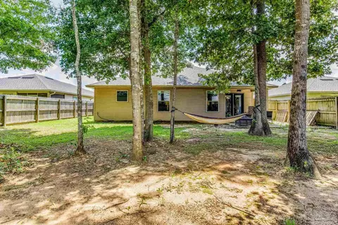 4325 Village Oak Ln, Pace, FL 32571 photo 40