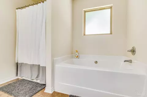 4325 Village Oak Ln, Pace, FL 32571 photo 26