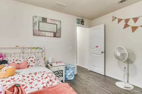 4325 Village Oak Ln, Pace, FL 32571 photo 30