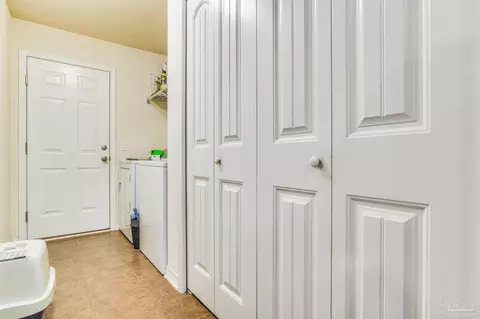 4325 Village Oak Ln, Pace, FL 32571 photo 27