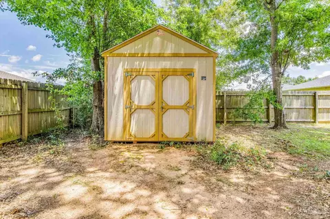 4325 Village Oak Ln, Pace, FL 32571 photo 44