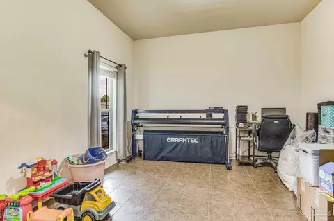 4325 Village Oak Ln, Pace, FL 32571 photo 6