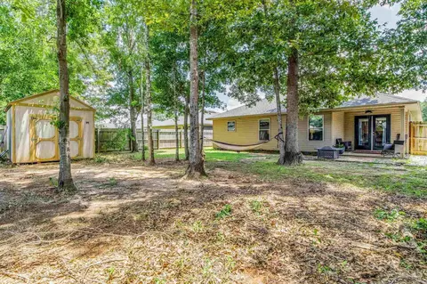 4325 Village Oak Ln, Pace, FL 32571 photo 41