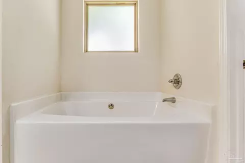 4325 Village Oak Ln, Pace, FL 32571 photo 25