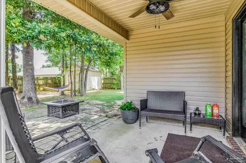 4325 Village Oak Ln, Pace, FL 32571 photo 39