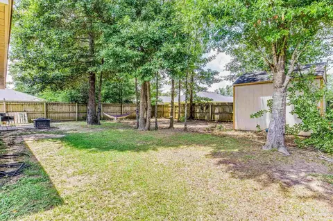 4325 Village Oak Ln, Pace, FL 32571 photo 43