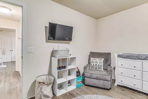 4325 Village Oak Ln, Pace, FL 32571 photo 33