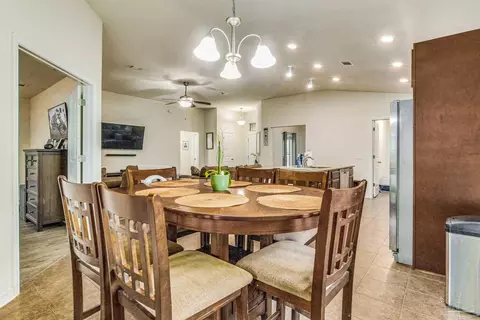 4325 Village Oak Ln, Pace, FL 32571 photo 16