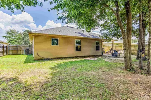 4325 Village Oak Ln, Pace, FL 32571 photo 45