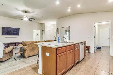 4325 Village Oak Ln, Pace, FL 32571 photo 13