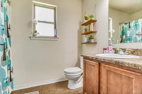 4325 Village Oak Ln, Pace, FL 32571 photo 31