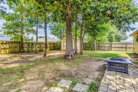 4325 Village Oak Ln, Pace, FL 32571 photo 42