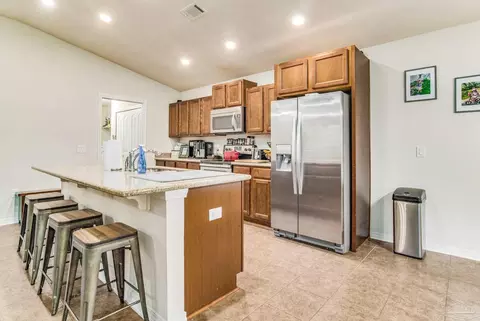 4325 Village Oak Ln, Pace, FL 32571 photo 10