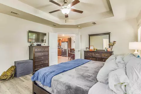 4325 Village Oak Ln, Pace, FL 32571 photo 19