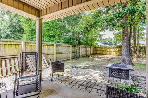 4325 Village Oak Ln, Pace, FL 32571 photo 38