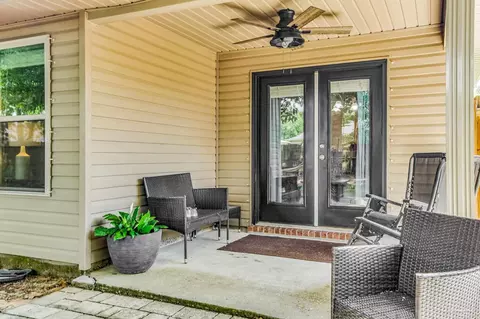 4325 Village Oak Ln, Pace, FL 32571 photo 37