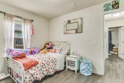 4325 Village Oak Ln, Pace, FL 32571 photo 28