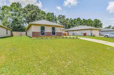4325 Village Oak Ln, Pace, FL 32571 photo 4