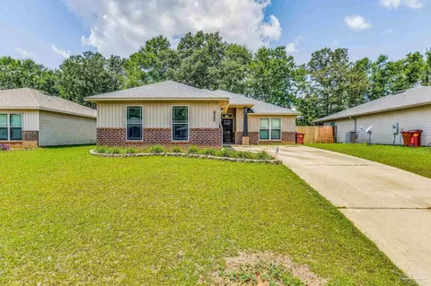 4325 Village Oak Ln, Pace, FL 32571 photo 2