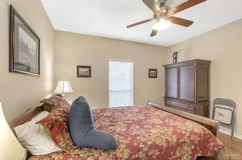 3307 Troon Dr, Pace, FL 32571 photo 17