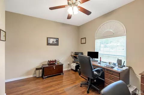 3307 Troon Dr, Pace, FL 32571 photo 15