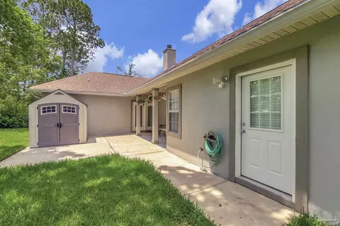 3307 Troon Dr, Pace, FL 32571 photo 44