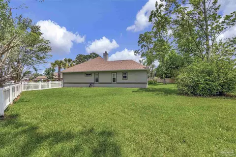 3307 Troon Dr, Pace, FL 32571 photo 43