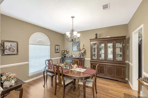 3307 Troon Dr, Pace, FL 32571 photo 12