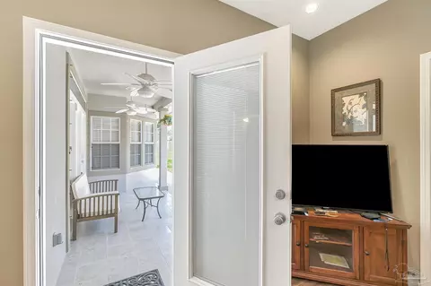 3307 Troon Dr, Pace, FL 32571 photo 29