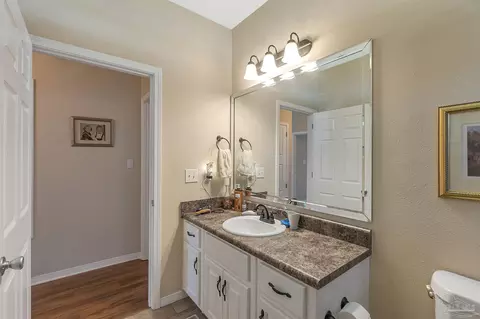 3307 Troon Dr, Pace, FL 32571 photo 23