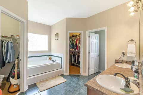 3307 Troon Dr, Pace, FL 32571 photo 24