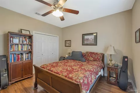 3307 Troon Dr, Pace, FL 32571 photo 16