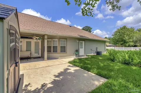 3307 Troon Dr, Pace, FL 32571 photo 34