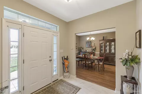3307 Troon Dr, Pace, FL 32571 photo 5