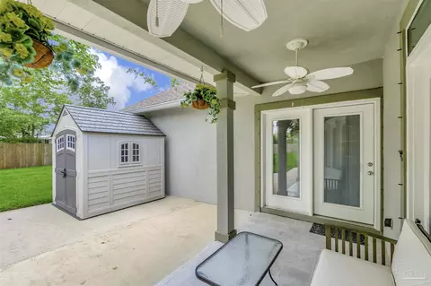 3307 Troon Dr, Pace, FL 32571 photo 33