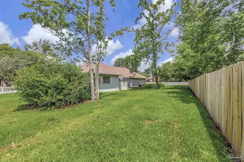 3307 Troon Dr, Pace, FL 32571 photo 38