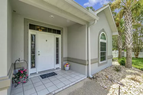 3307 Troon Dr, Pace, FL 32571 photo 4