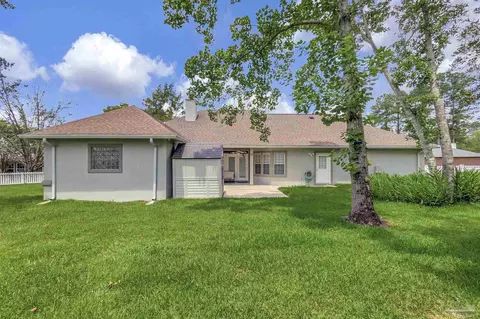 3307 Troon Dr, Pace, FL 32571 photo 39
