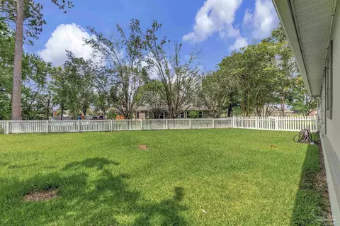 3307 Troon Dr, Pace, FL 32571 photo 36