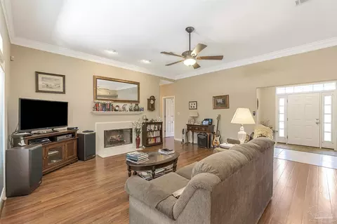 3307 Troon Dr, Pace, FL 32571 photo 6